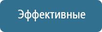 спрей для ароматизации помещений