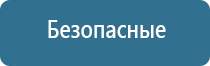 ароматизаторы воздуха для квартиры